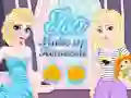 Ella Make Up Removal Ella Make Up Removal