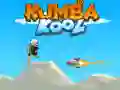 Kumba Kool
