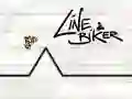 Line Biker Line Biker