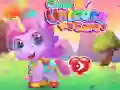 Cute Unicorn Care Cute Unicorn Care