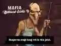 Mafia Billiard Tricks