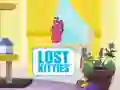 Lost Kitties Lost Kitties