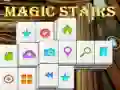 Magic Stairs Magic Stairs