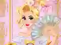 Legendary Fashion Marie Antoinette Legendary Fashion Marie Antoinette