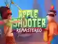 Apple Shooter Remastered Apple Shooter Remastered