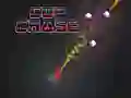 Cop Chase Cop Chase