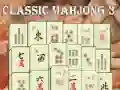 Classic Mahjong 3