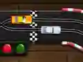 Slot Car Racing Slot Car Racing