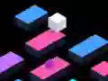Cube Jump Cube Jump
