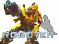 Robotex