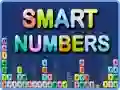 Smart Numbers Smart Numbers