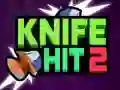 Knife Hit 2 Knife Hit 2