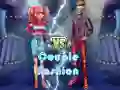 Couple Fashion Couple Fashion