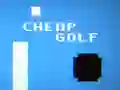 Cheap Golf Cheap Golf