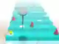 Stairs online Stairs online
