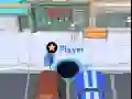 Hole.io