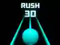 Rush 3d