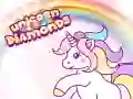 Unicorn Diamonds Unicorn Diamonds