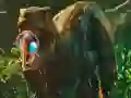 Dinosaurs World Hidden Eggs 2 Dinosaurs World Hidden Eggs 2