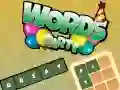 Words Party Words Party