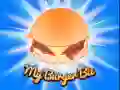 My Burger Biz