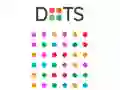Two Dots Two Dots