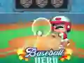 Baseball Hero