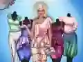 Fabulous Fashionista Dress Up Fabulous Fashionista Dress Up