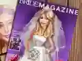 Princess Bride Magazine Princess Bride Magazine