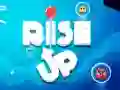 Rise Up Rise Up