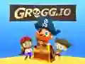 Grogg.io