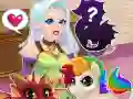 Crystal's Magical Pet Shop Crystal's Magical Pet Shop