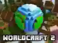 Worldcraft 2 Worldcraft 2