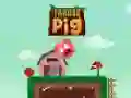 Farting Pig Farting Pig