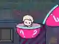 Princess Claw Machine Princess Claw Machine