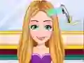 Summer Braided Hairstyles Summer Braided Hairstyles