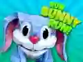 Run Bunny Run Run Bunny Run
