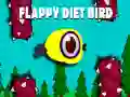 Flappy Diet Bird Flappy Diet Bird