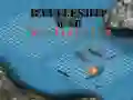Battleship War Multiplayer
