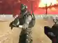 Masked Forces 3 Masked Forces 3