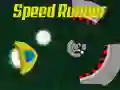 Speed Runner Speed Runner
