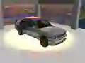 Offroad Racer