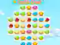 Cookie Crush 3