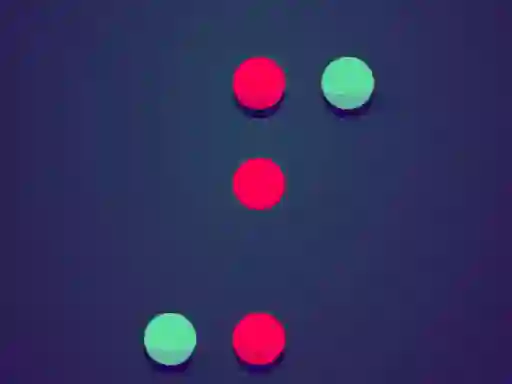 Pong Ball — free online game