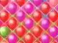 Balloons Path Swipe