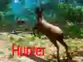 Hunter