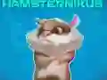 Hamsternikus