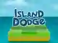 Island Dodge Island Dodge