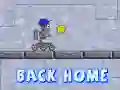 Back Home Back Home