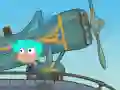 Poptropica